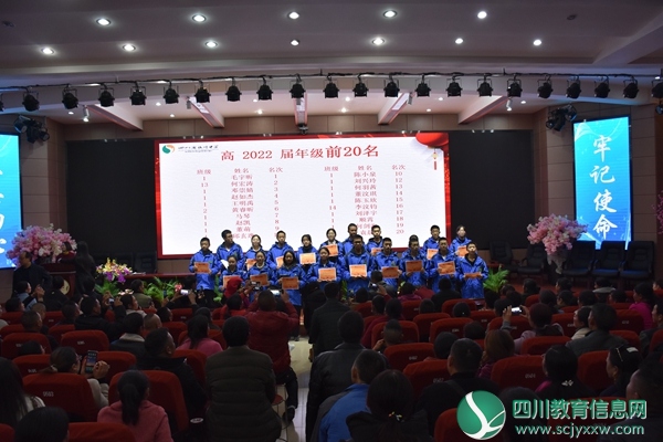 图7.JPG