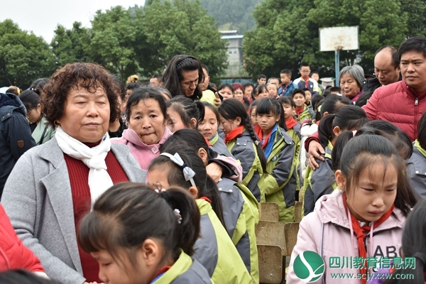 DSC_1230_看图王.jpg