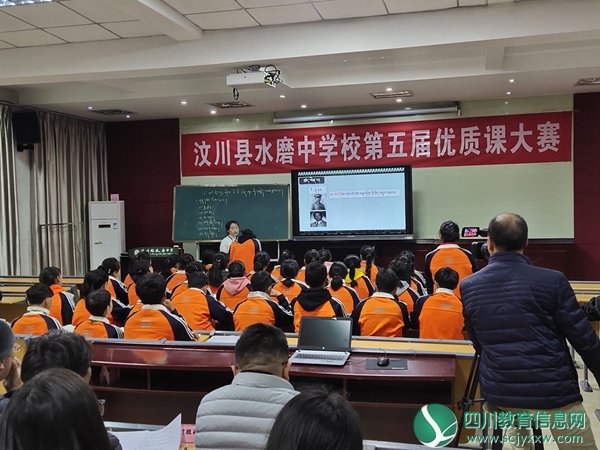 QQ图片20191121180612.jpg