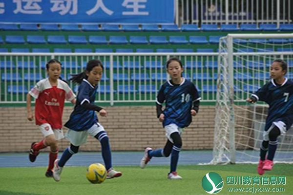 20191120093902_9832.jpg