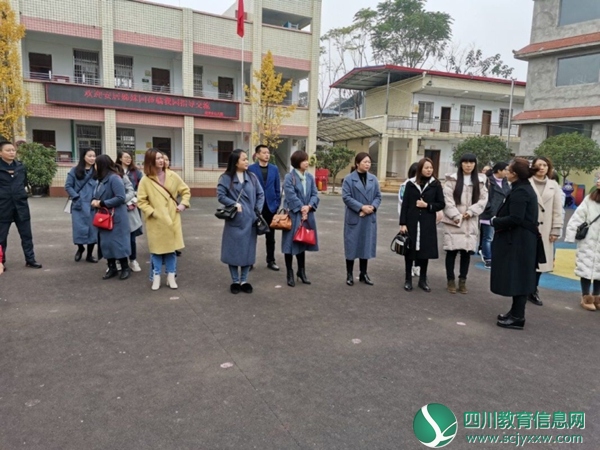 QQ图片20191122103357.jpg