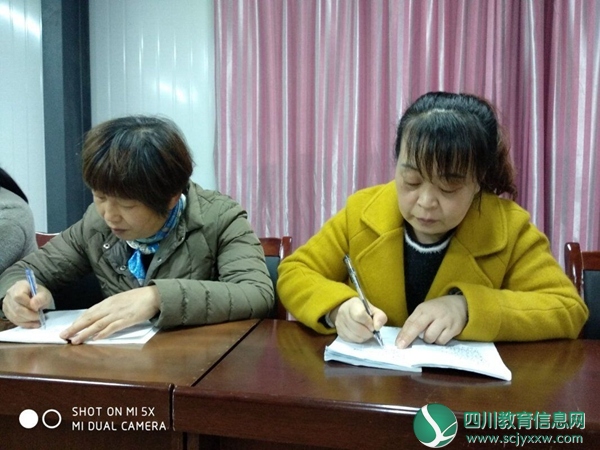 QQ图片20191123224519.jpg