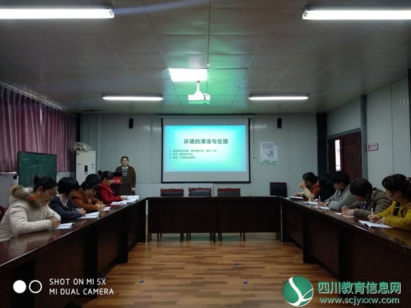 QQ图片20191123224345.jpg