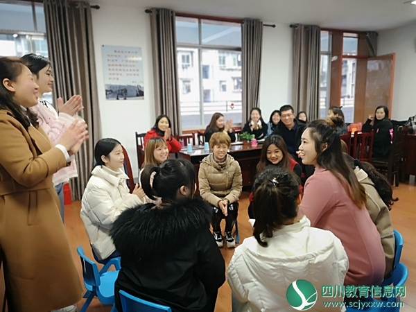 音乐游戏.jpg