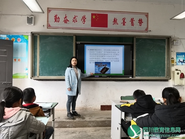 QQ图片20191125155553.jpg