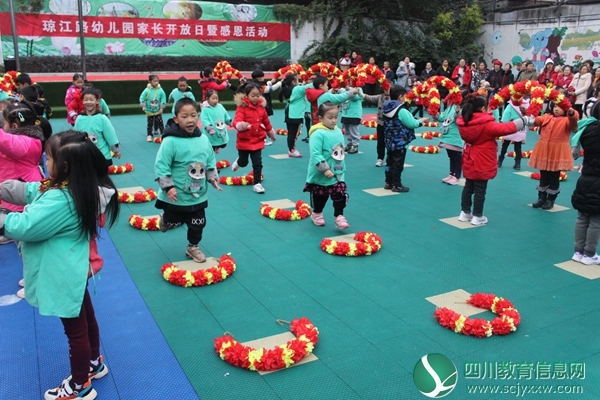 IMG_7422_wps图片.JPG
