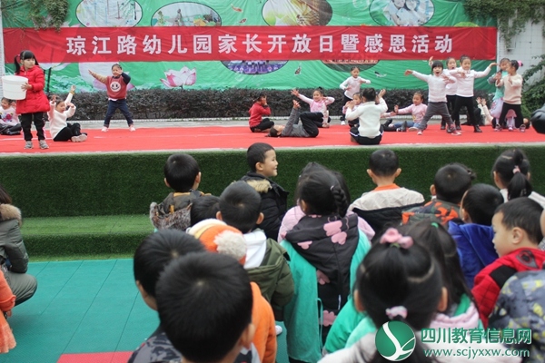 IMG_7468_wps图片_wps图片.JPG
