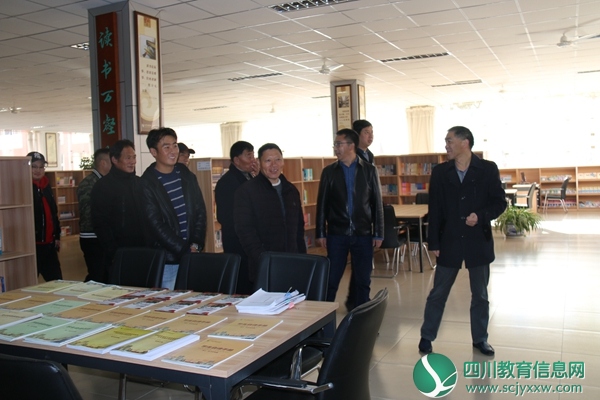 图3.JPG
