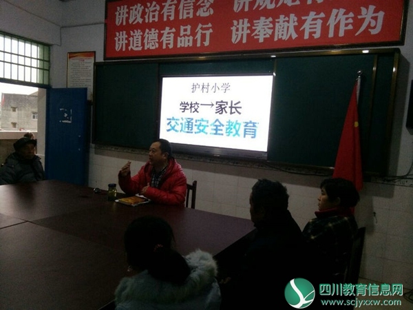 QQ图片20191126090946_副本.jpg
