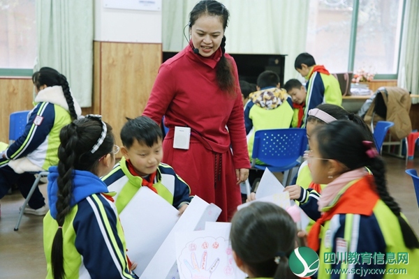 微信图片_20191127161711.jpg