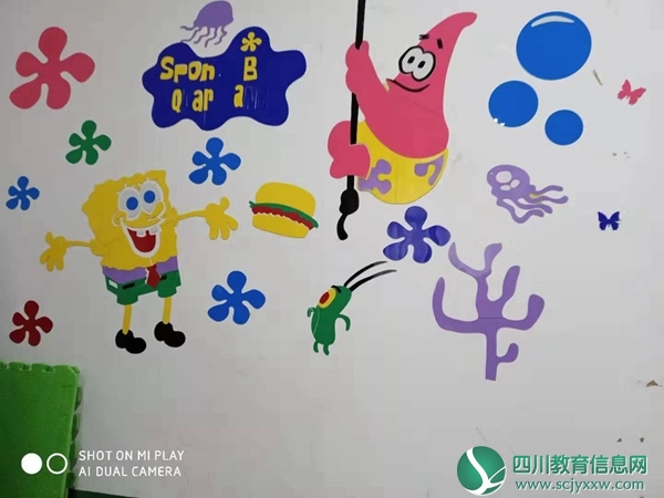 ceb5413a7c443839d6dc537302043c8.jpg