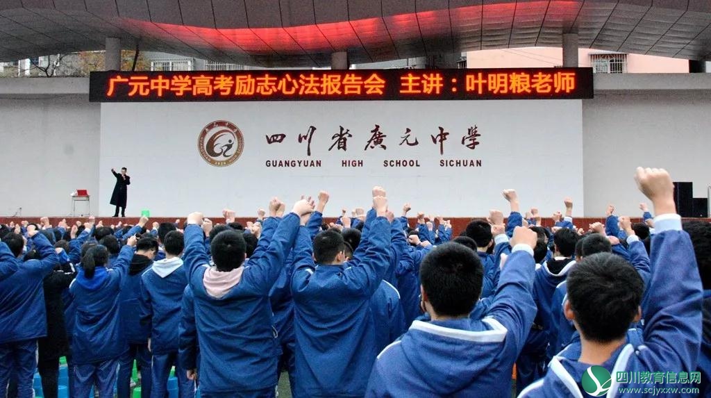 微信图片_20191129163123.jpg