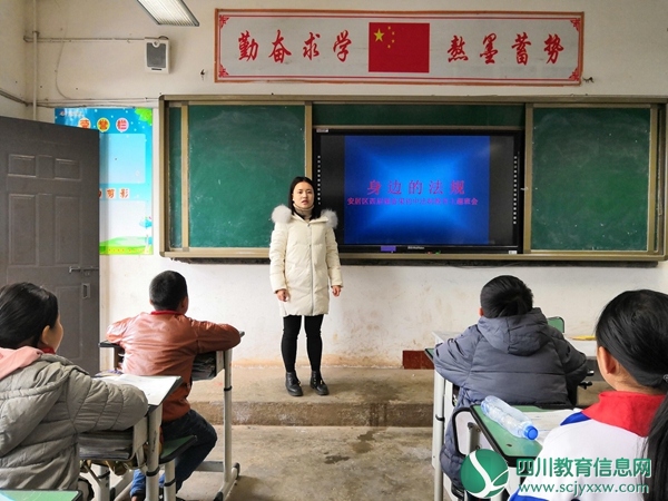 QQ图片20191129132115.jpg