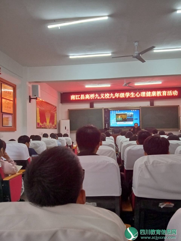 QQ图片20191129081823.jpg