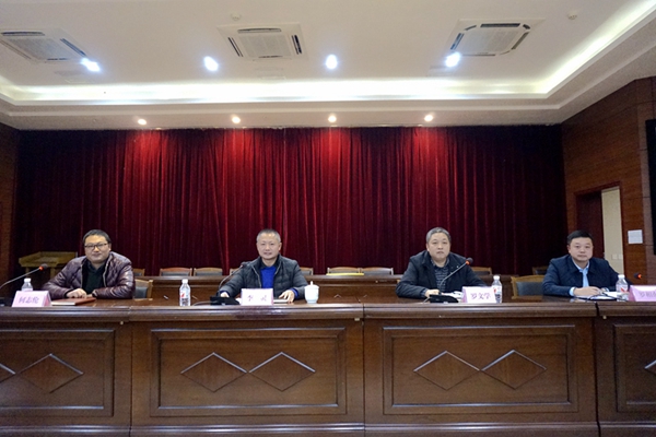 教学质量分析会_副本.jpg