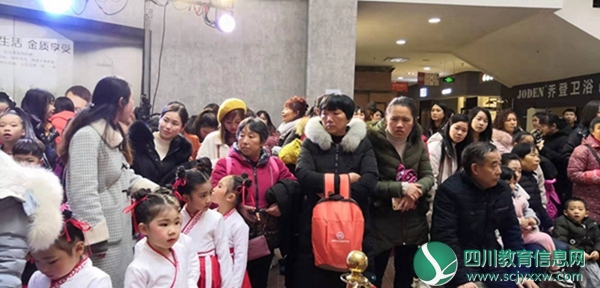 微信图片_20191201200105.jpg
