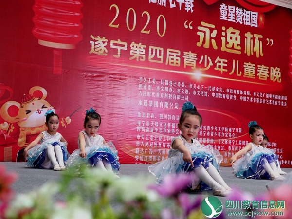 快乐的小星星2.jpg
