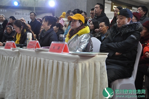 微信图片_20191201200217.jpg