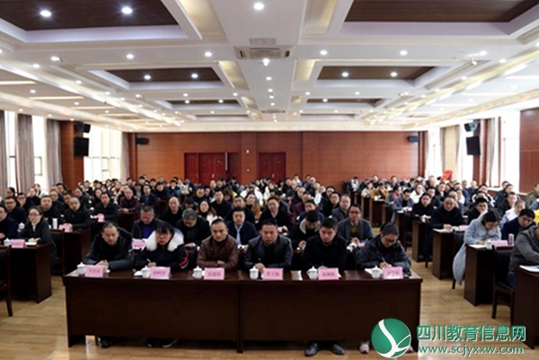 图片5_副本.jpg