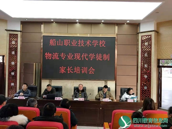 d157dd52dee38ccbd6eca12fc439c9e.jpg
