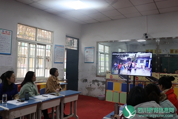 学身边先进事例.JPG