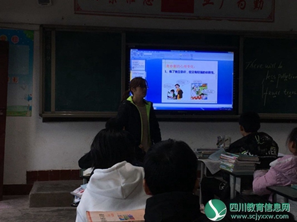 QQ图片20191204170841.jpg