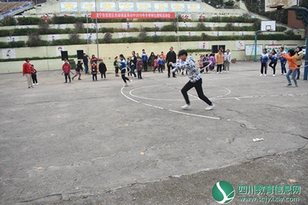 DSC_0277_爱奇艺.jpg