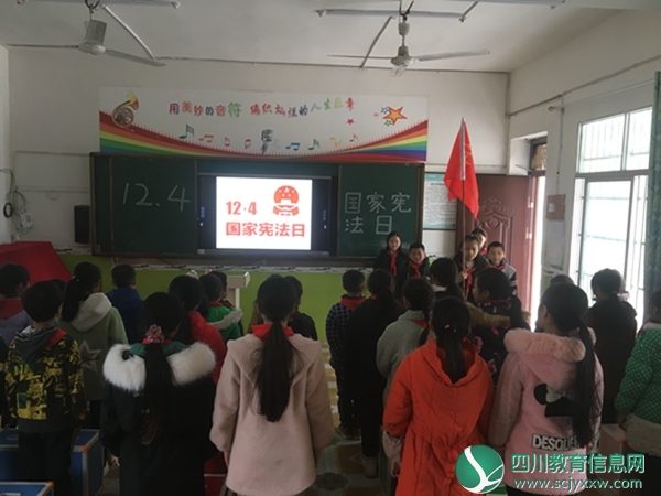 相关图片1.JPG
