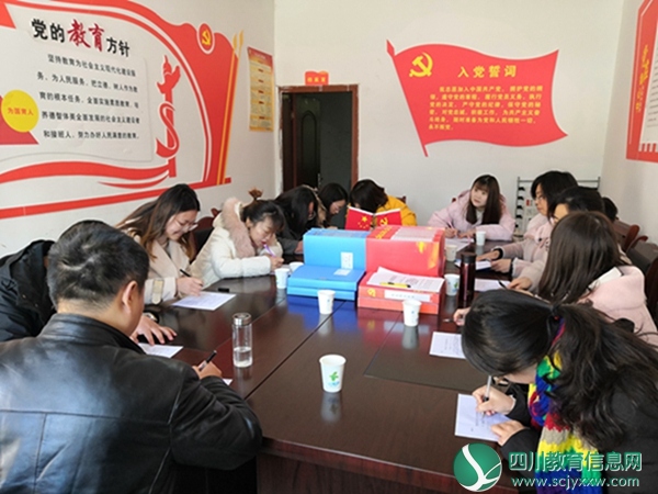 IMG_20191203_111524.jpg