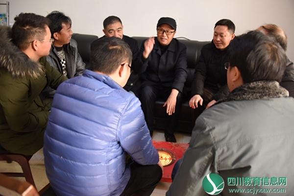 图片4.jpg