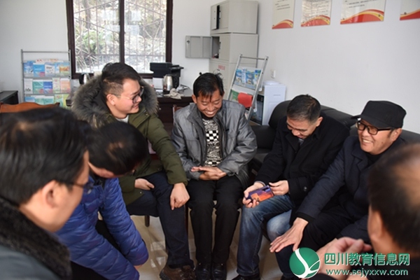 图片3.jpg