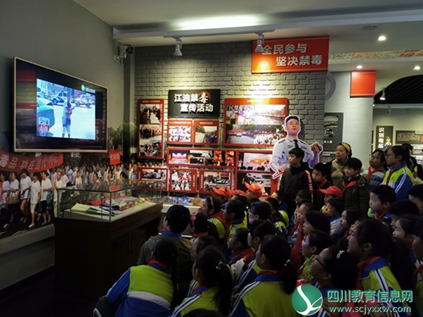 QQ图片20191205173328.jpg
