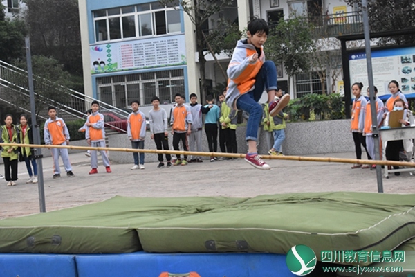 DSC_0942_看图王.jpg