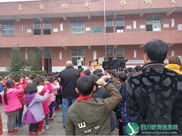 图一.jpg