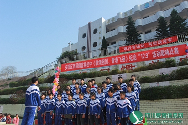 IMG_9917.JPG