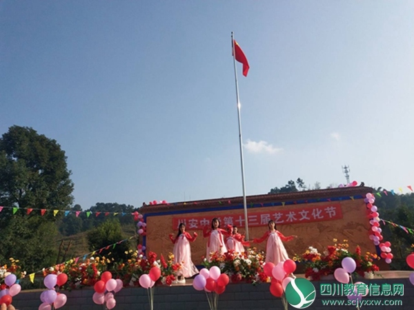 QQ图片20191206185548.jpg
