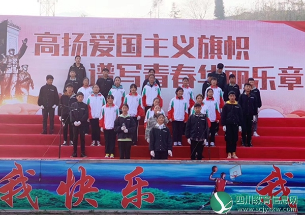 QQ图片20191210152947.jpg