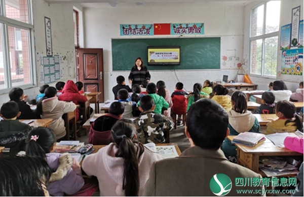 图三.jpg