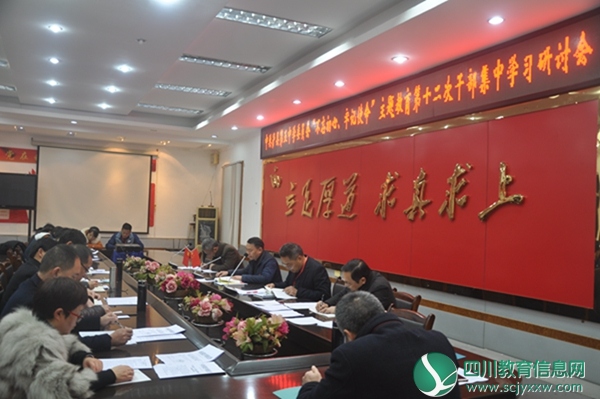 图片二.JPG