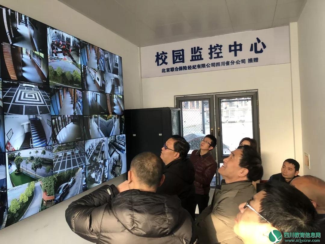 微信图片_20191211164417.jpg