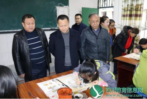 QQ截图20191211182141.png