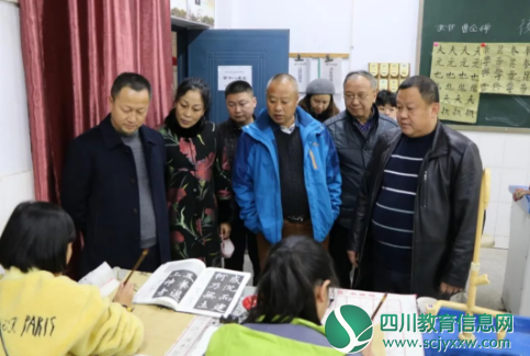 QQ截图20191211182053.png