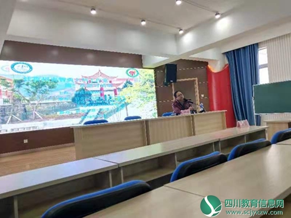 微信图片_20191212125906.jpg
