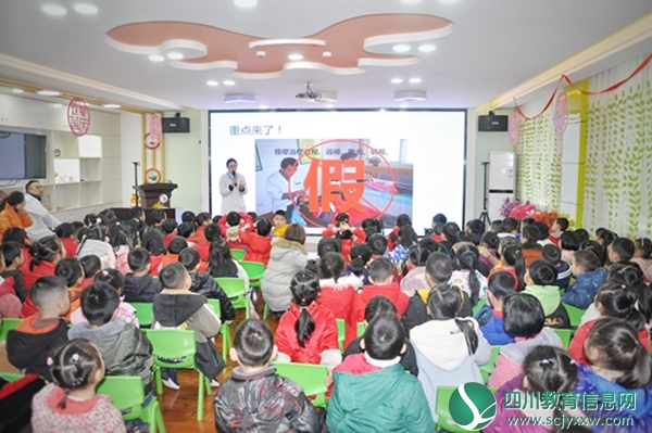 QQ图片20191213140934.jpg