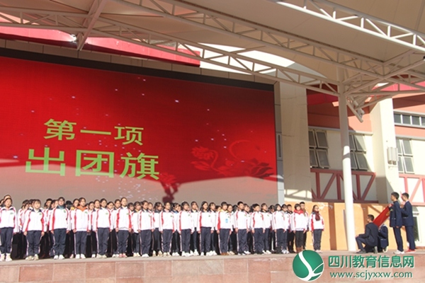 图片4.jpg