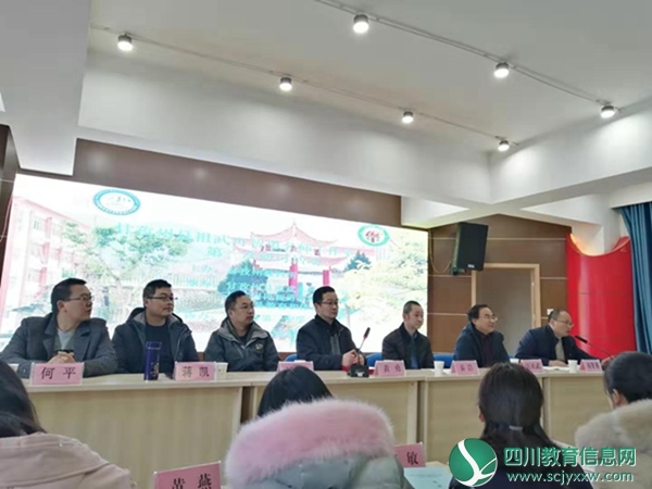 微信图片_20191211232901.jpg