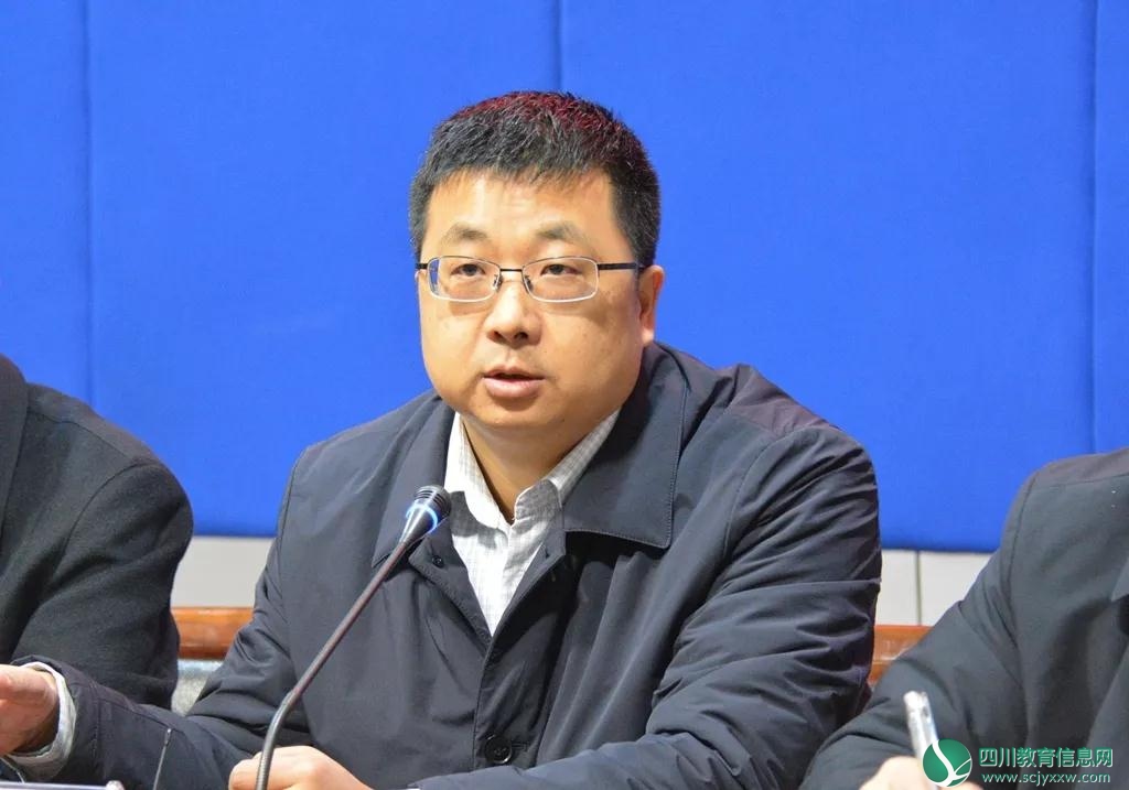 微信图片_20191213151435.jpg