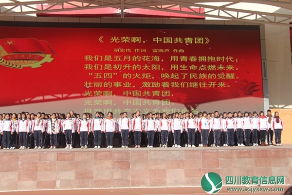 图片8.jpg