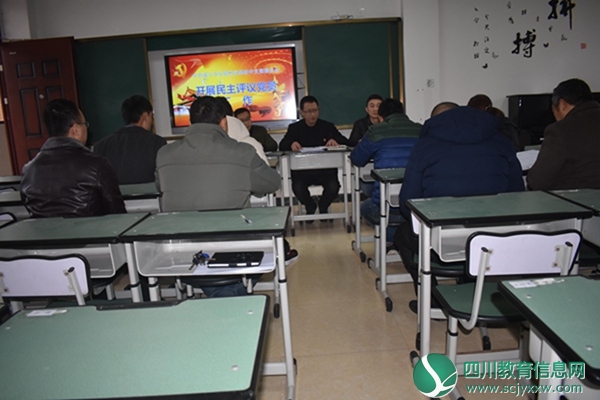 DSC_0188_爱奇艺.jpg