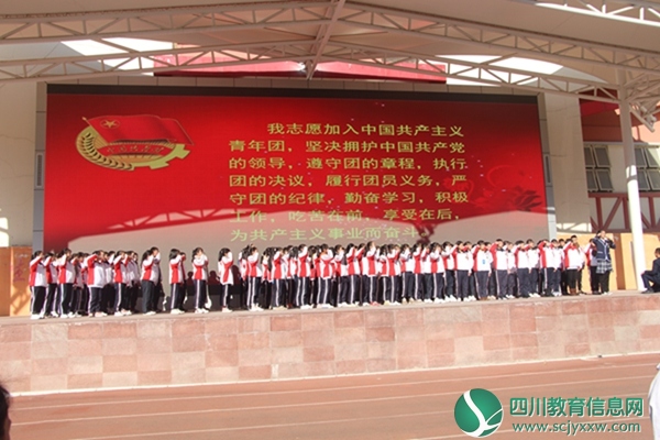 图片6.jpg